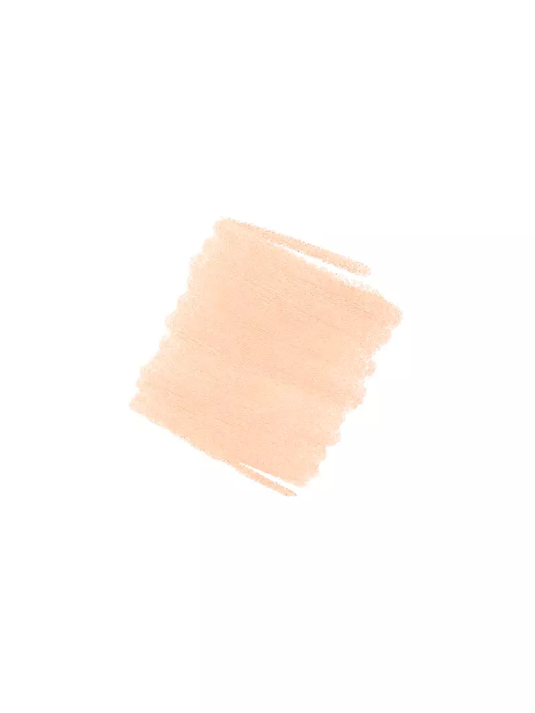 CHANEL  KHÔL-SCHMINKSTIFT FÜR DIE AUGEN 1.4G transparent