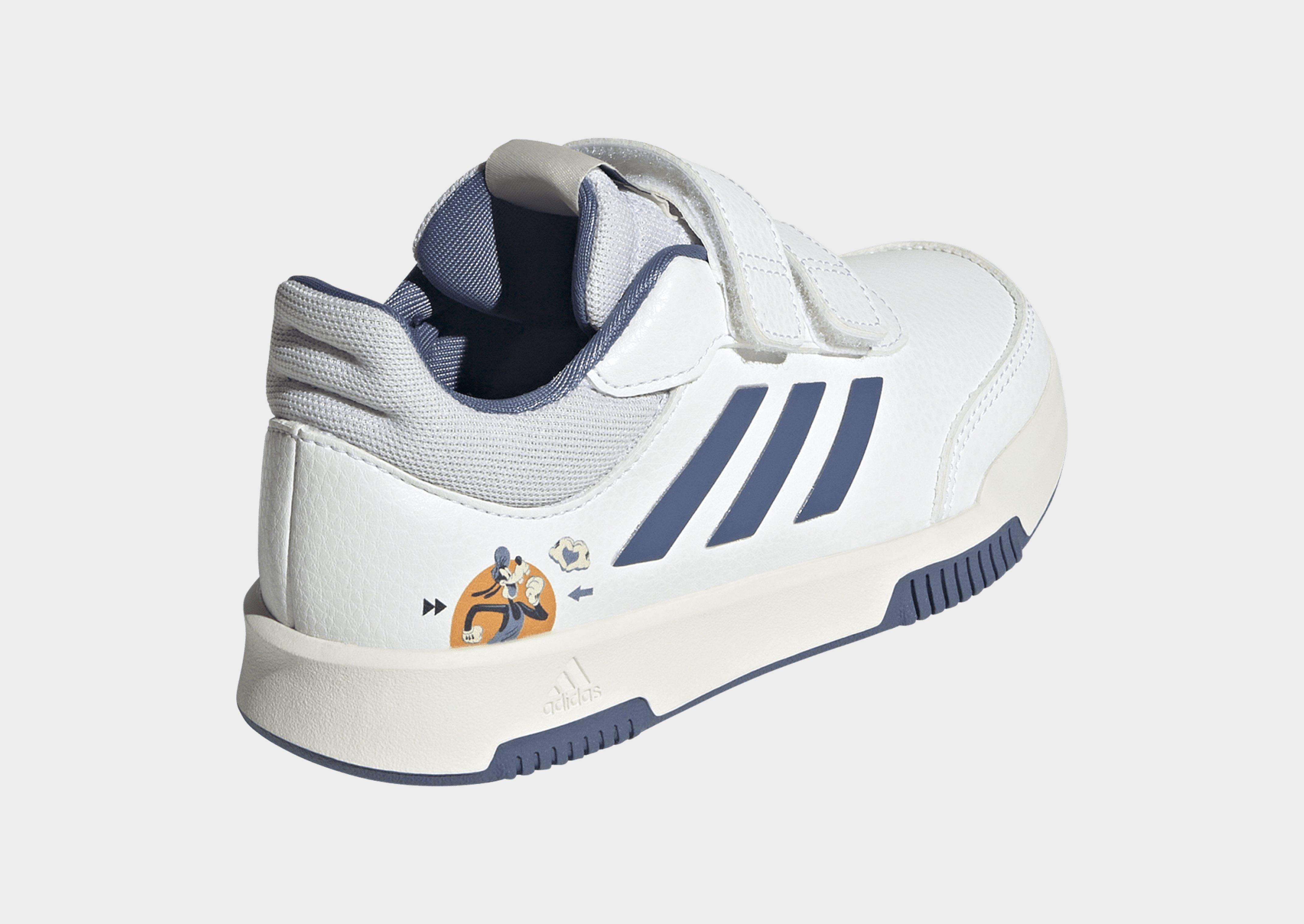 adidas Chaussure de sport adidas x Disney Mickey Mouse Tensaur Enfants