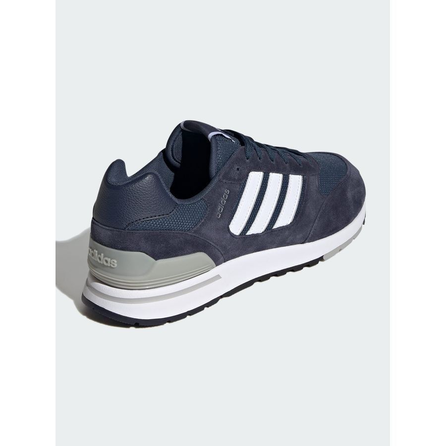 Adidas Chaussure Run 80s
