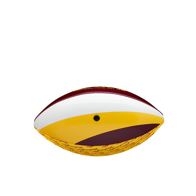 Mini NFL Team