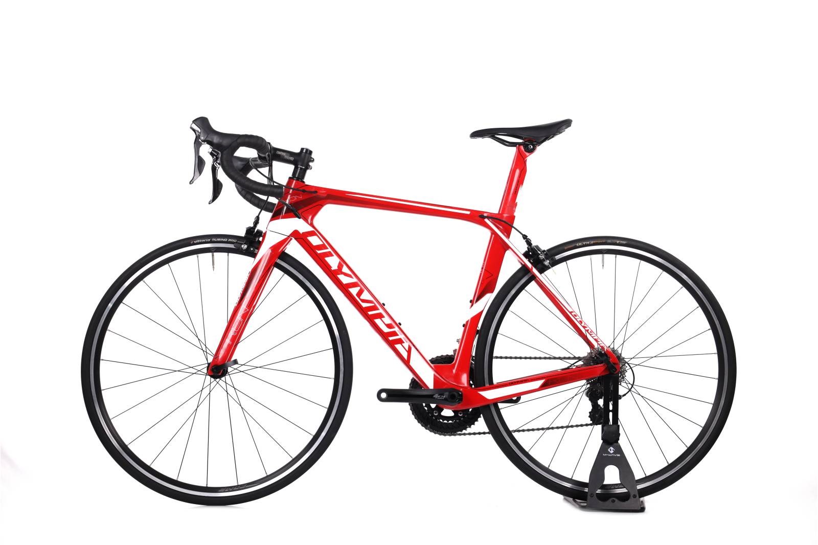 Olympia Ikon (2018) | Diamond