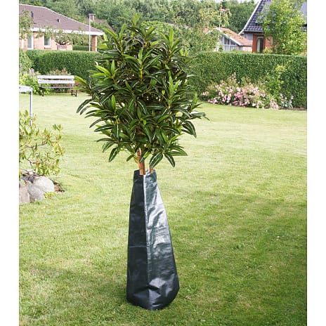HORTUS vandingspose PE 75 liter