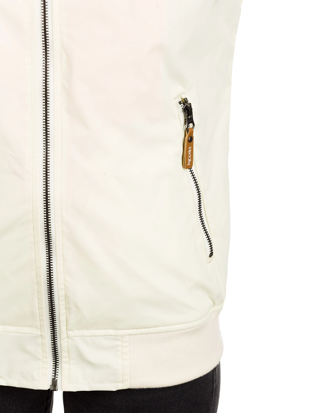 Iriedaily Veruschka Spice Jacket rose