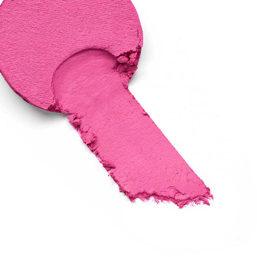 ESSENCE  Soft touch bouncy blush