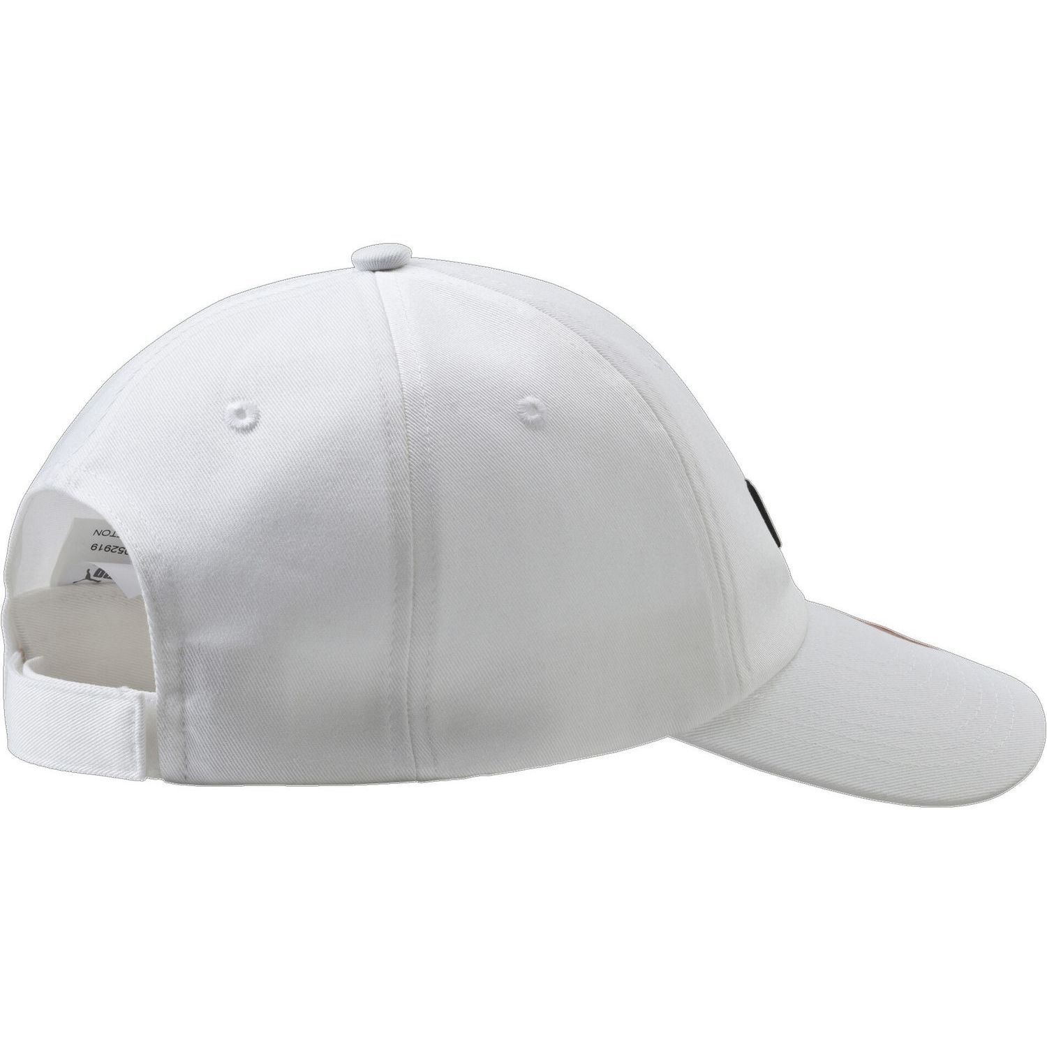 PumaESS Cap Erwachsene