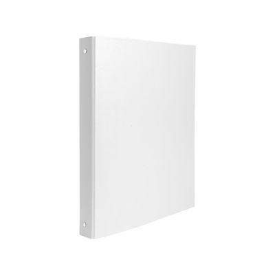 Exacompta - Classeur à anneaux - Dos 40 mm - A4 - pour 225 feuilles - disponible dans différentes couleurs