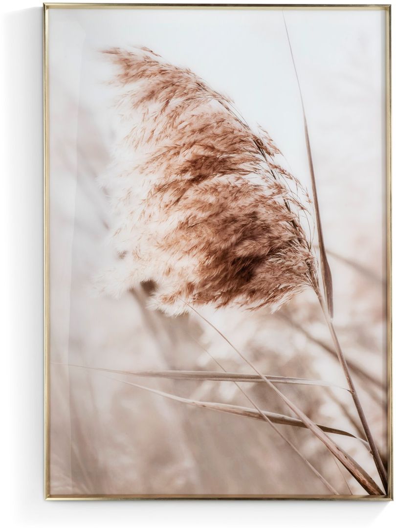 COCO maison   Breeze A Wanddecoratie