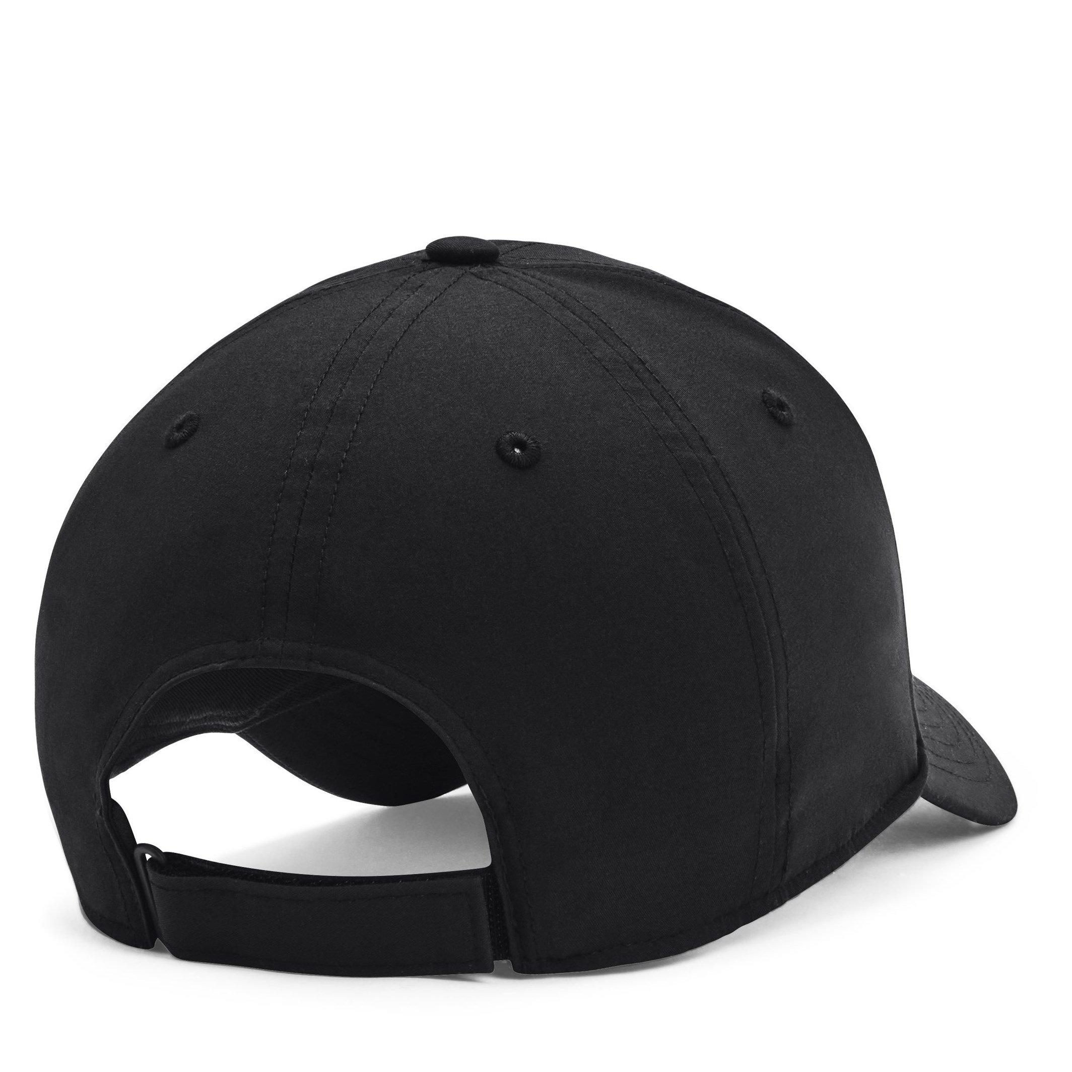 Under Armour Under Armour Golf 96 Cap Mens