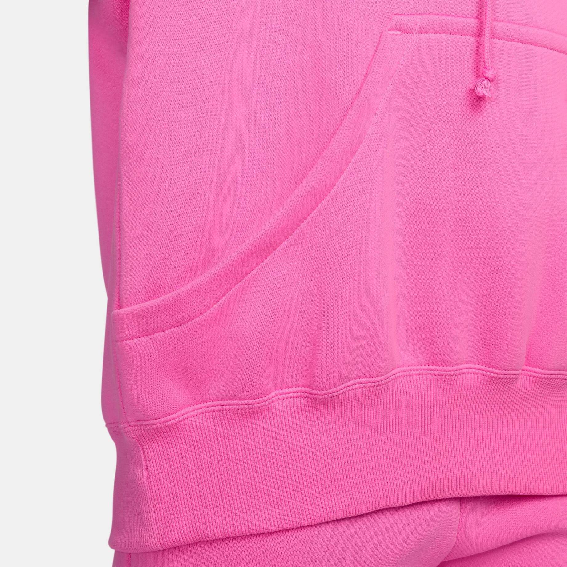 Nike Sportswear| Damen Hoodie PHOENIX FLEECE Oversized Fit