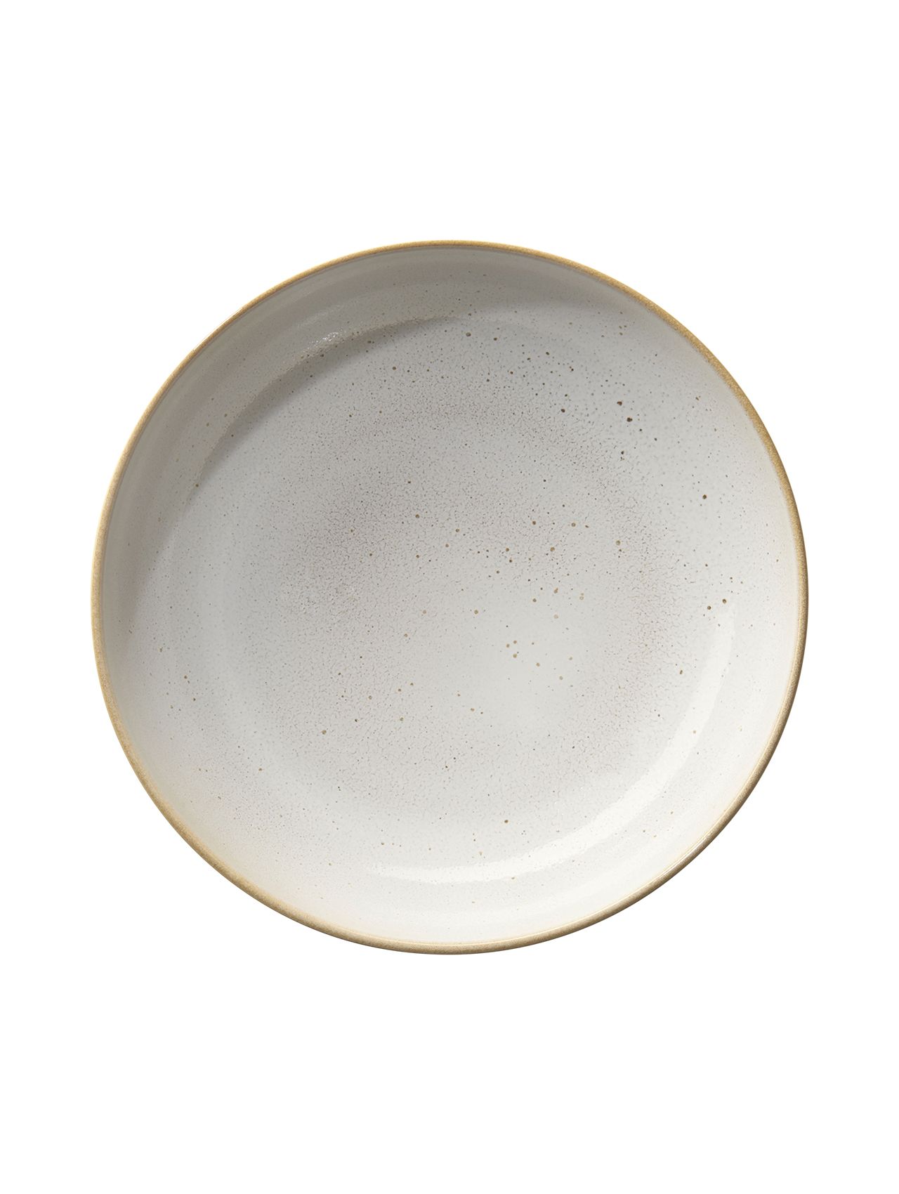 Pastateller SAND