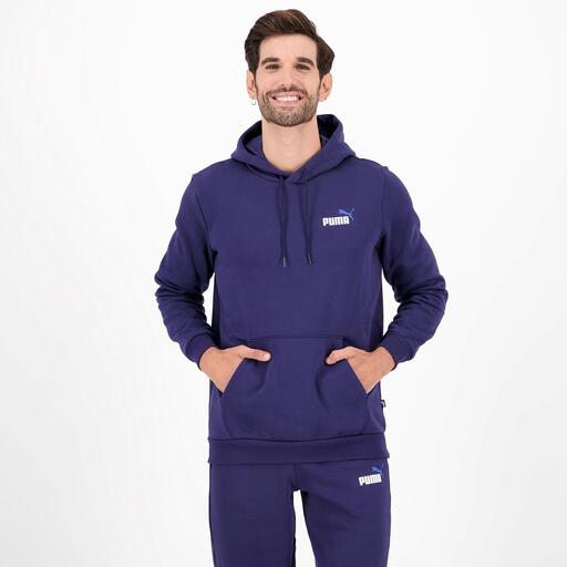 Logotipo pequeno da Puma