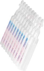 Triofan physiologic Gifrer Liquid 40x 5ml