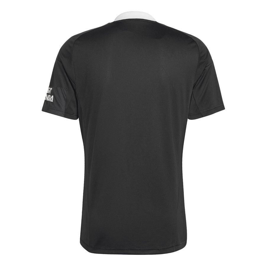 Arsenal 3ème Maillot de Gardien 2024/25 Enfant