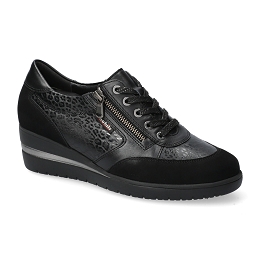 patrizia  BUCK 6900/co.22100/ 7800  BLACK
