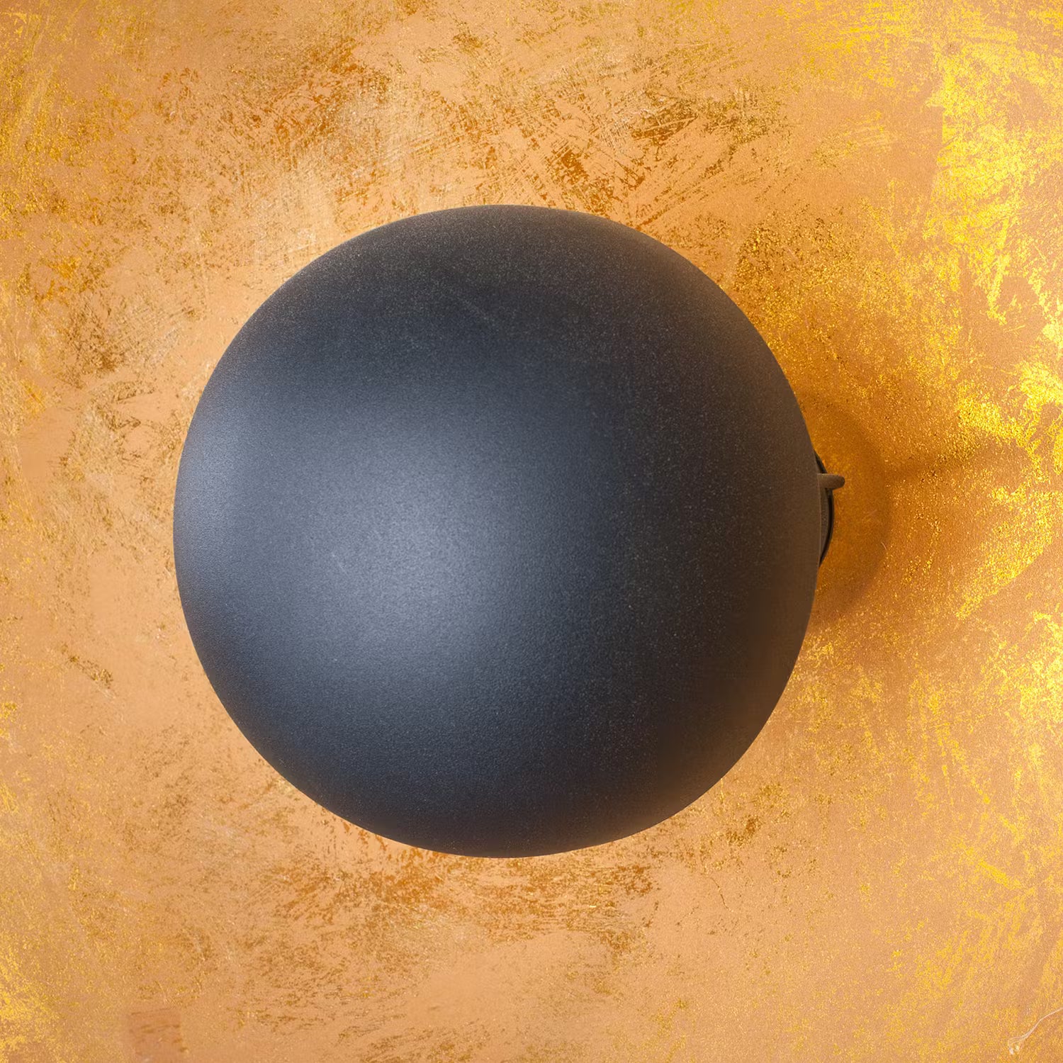 SATELLIGHT Stehleuchte
