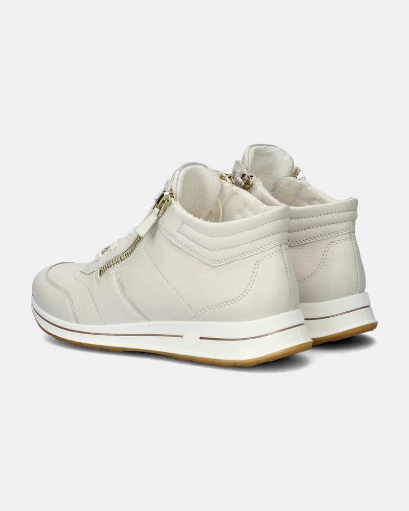 Ara Osaka 2.0 Hoge sneakers  - ecru