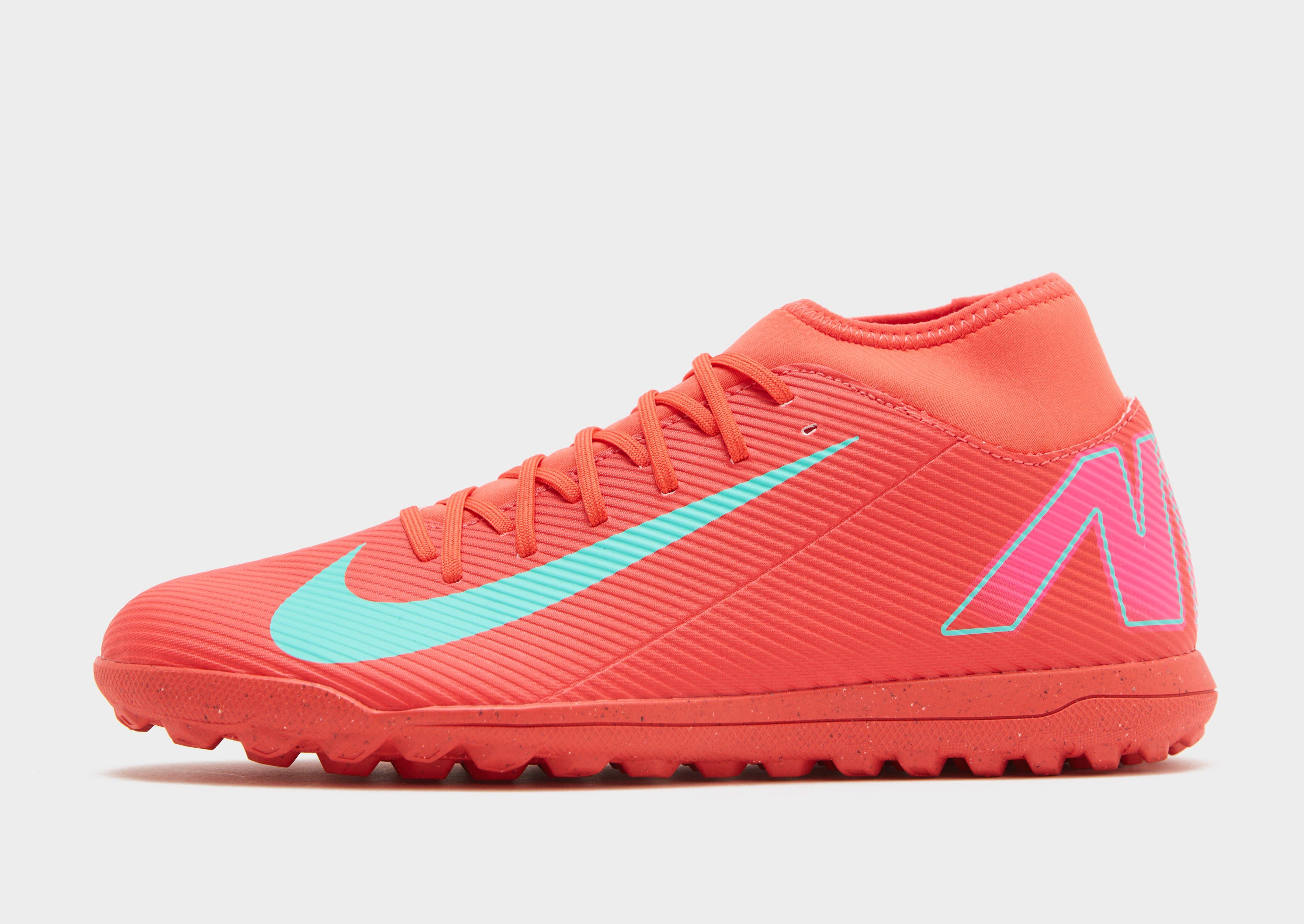 Nike Mercurial Superfly 10 Club TF
