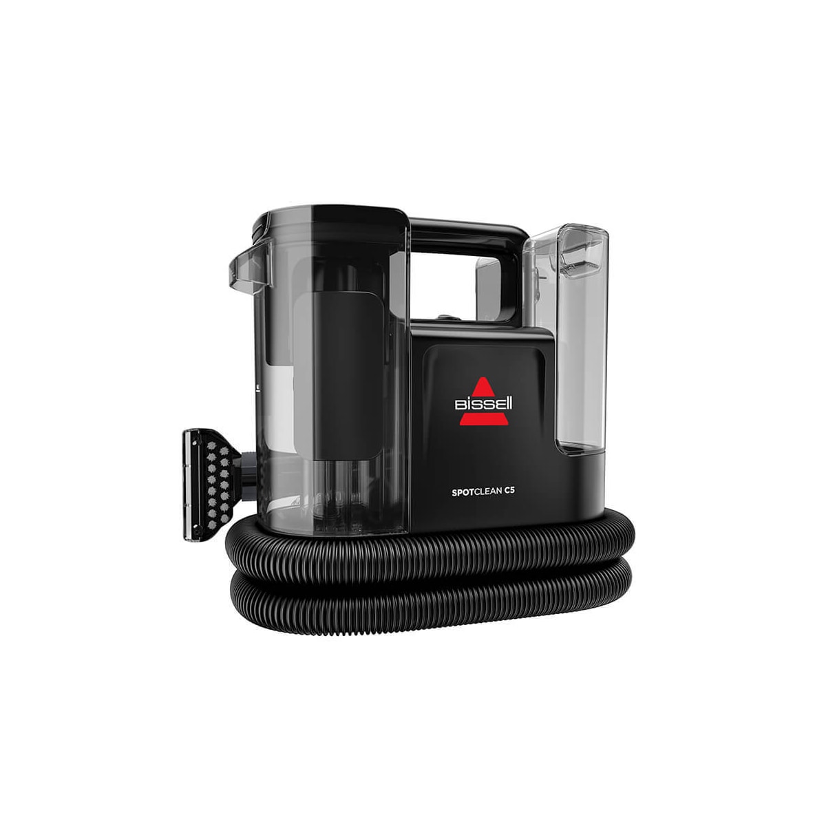 SpotClean C5 Pro