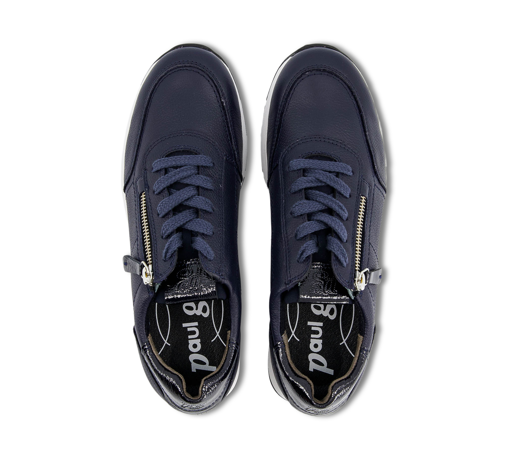 Paul Green Sneaker low