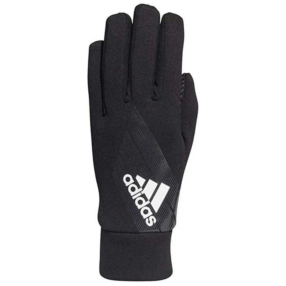 luvas adidas Tiro Lge Fp