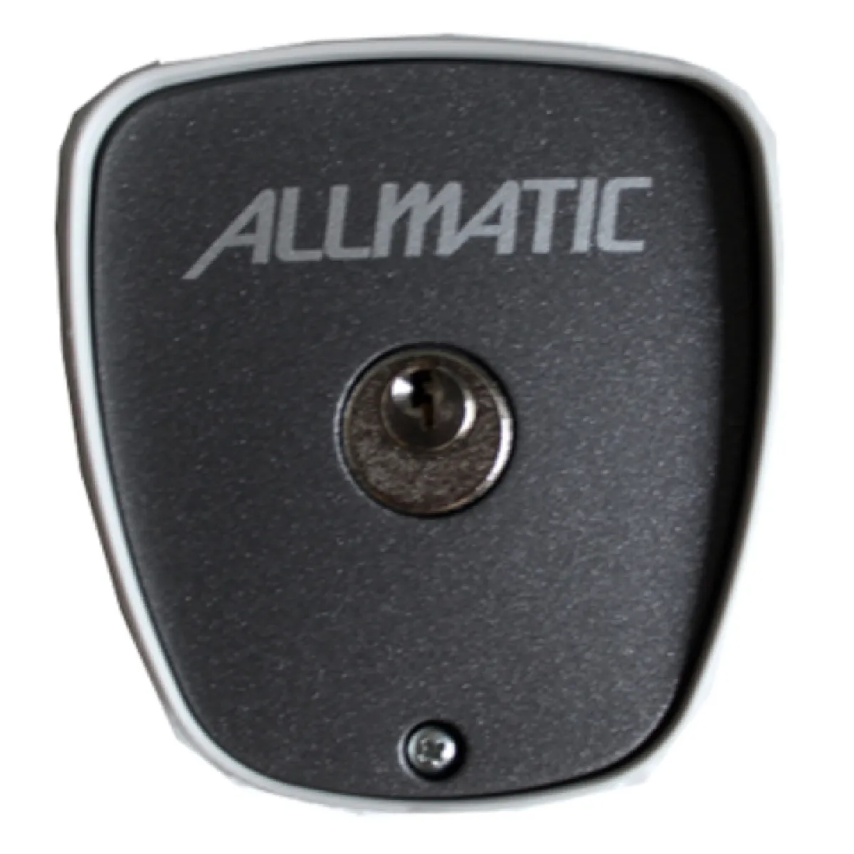 Allmatic Sélecteur à clé PLK
