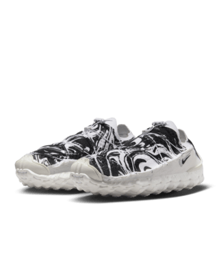 Nike ISPA MindBody Men's Shoes