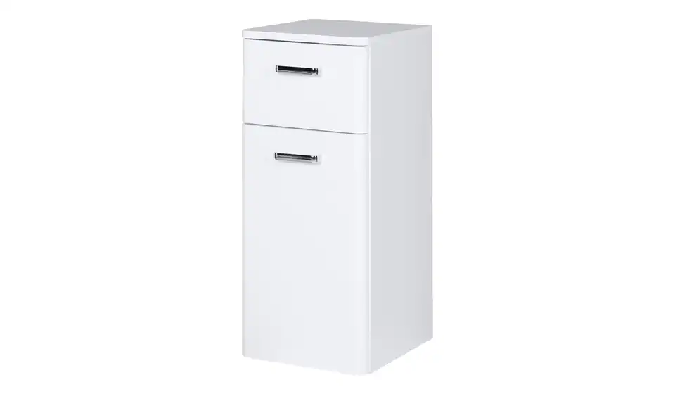 Bad-Unterschrank Pulkau