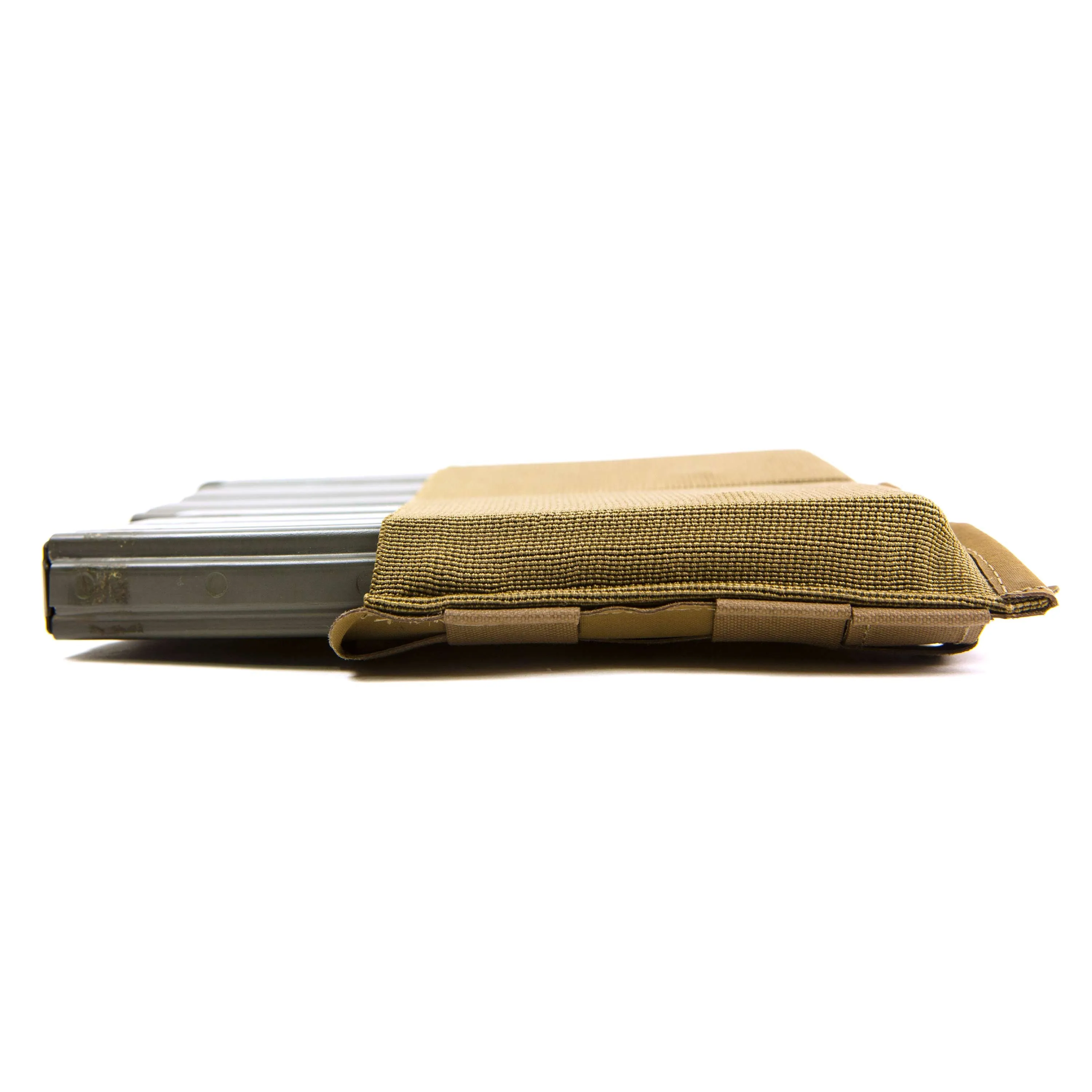 Blue Force Gear -  Mag Pouch Ten-Speed Triple M4