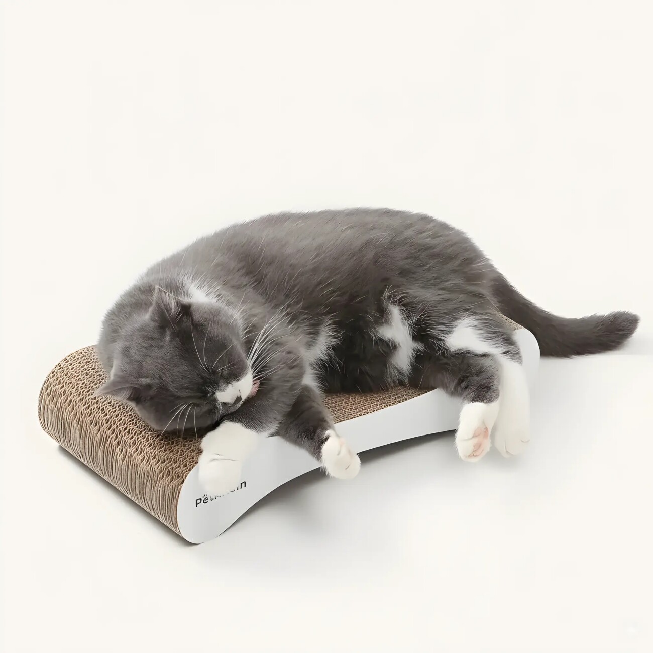 PetRhein AstroPet Kratzbrett Cloud Paw