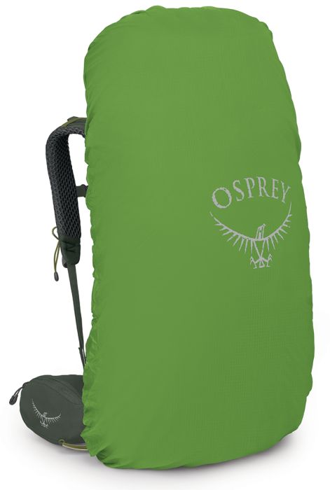 Kestrel 68 rygsæk
