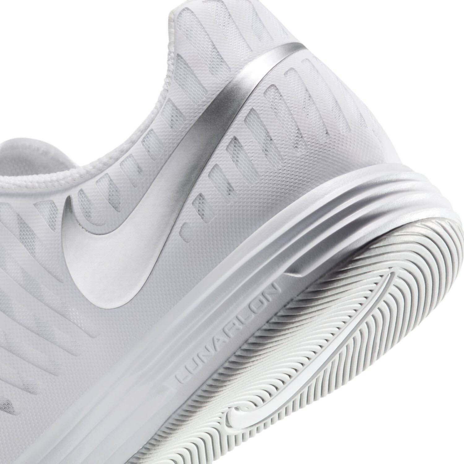 NikeLUNAR GATO 2 IC