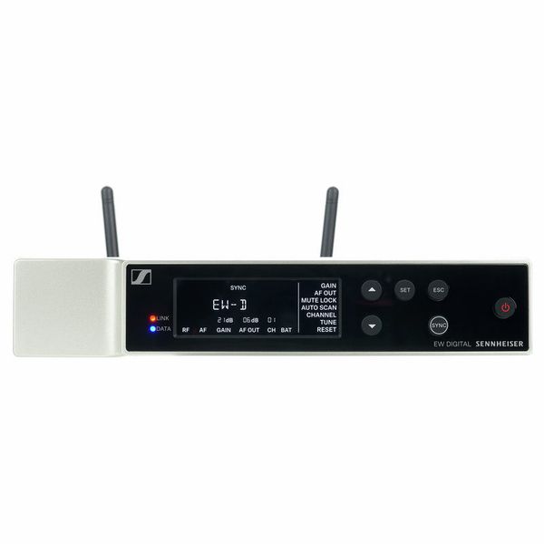 Sennheiser ew-D 835-S R4-9