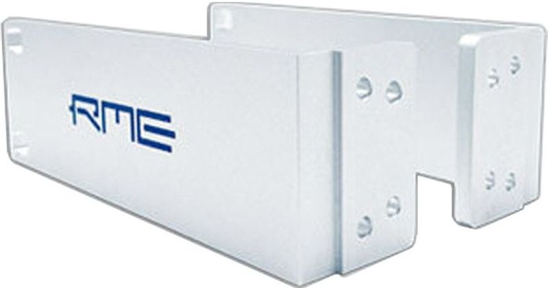 ALVA CABLEWare RM19-X Rackmount Adapter - Audio interface accessoire