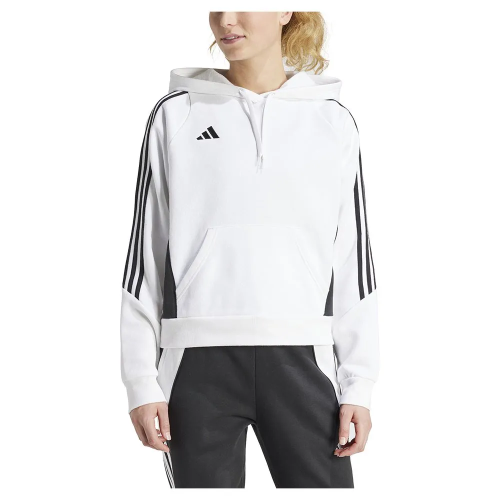 Moletom adidas Tiro24