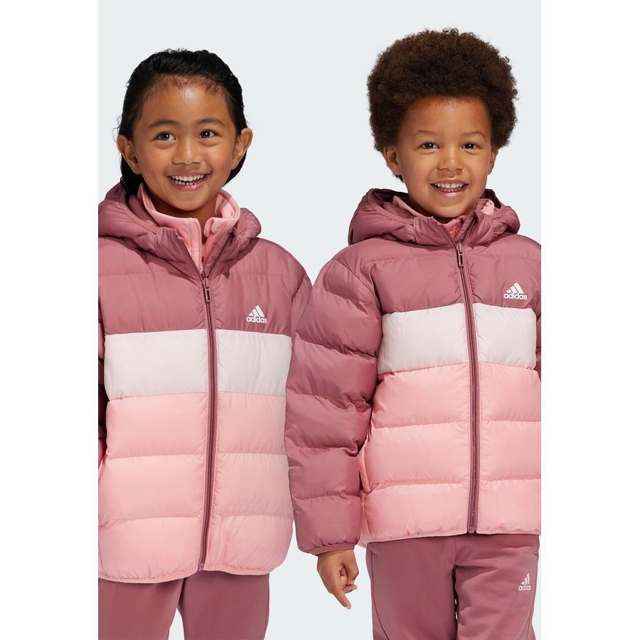 Adidas Doudoune synthétique