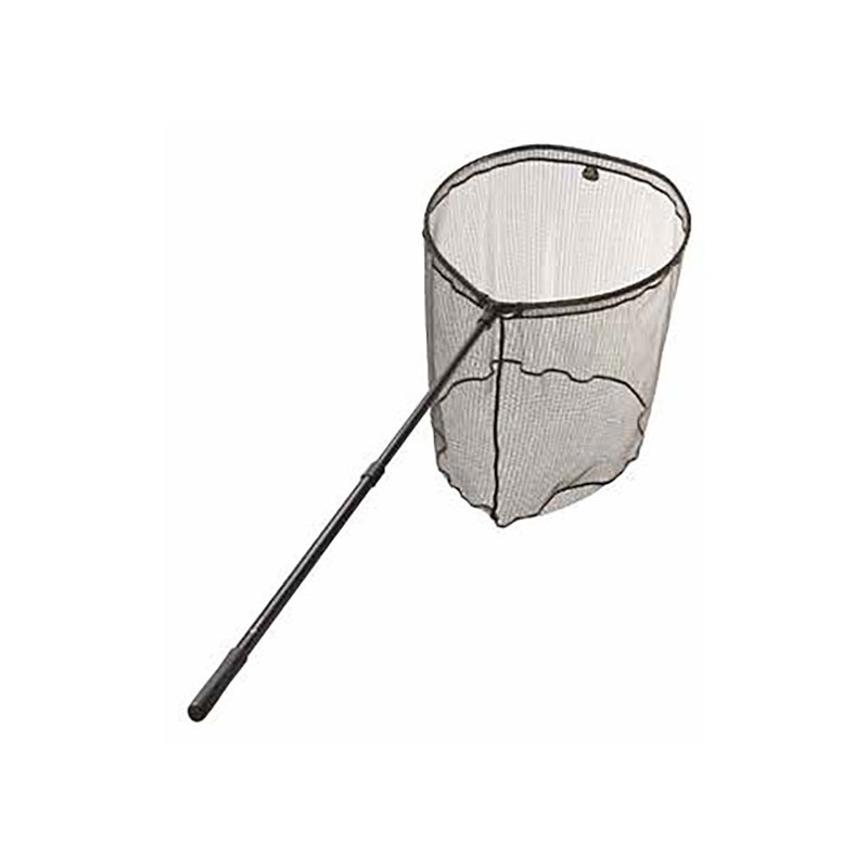 Épuisette Carpe Téléscopique Carp Spirit Fast Carp Net