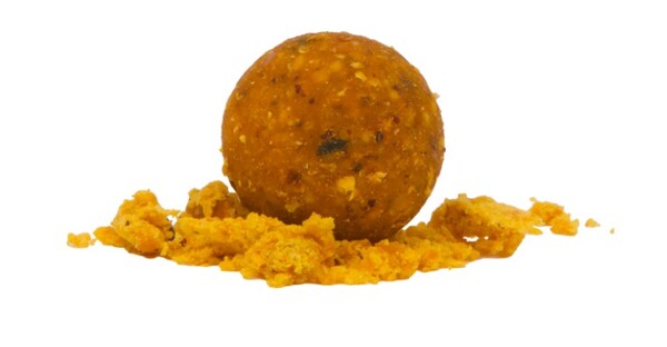Bouillettes Avid Creamy Scopex (1kg)