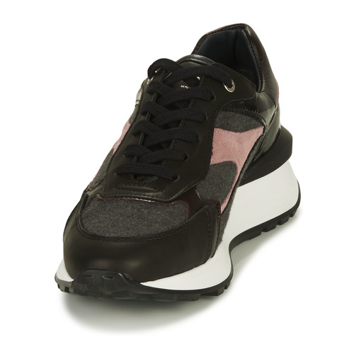 JB Martin - FORTE - MIX GRIS / ROSE