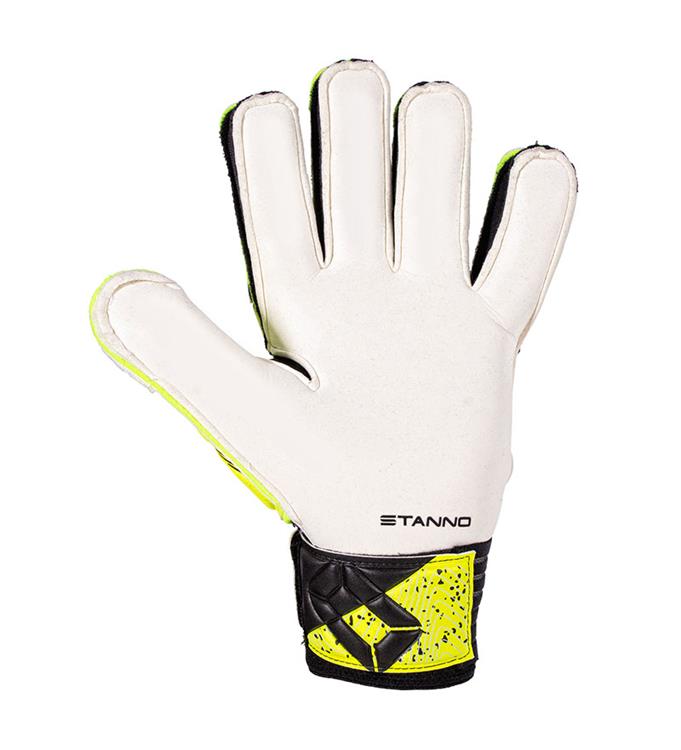 Stanno Power Shield IV Keepershandschoenen