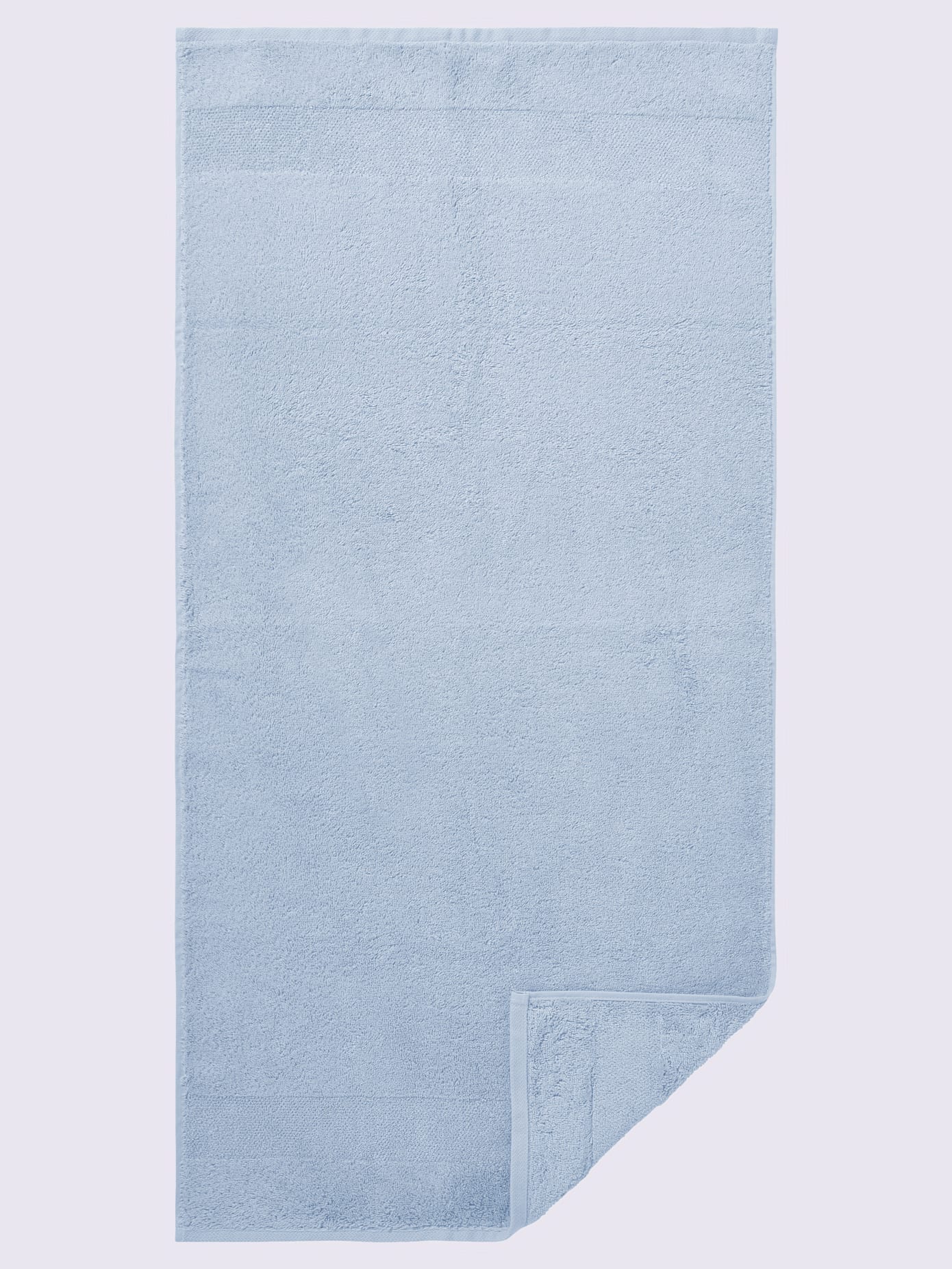 Serviette qualité luxe
