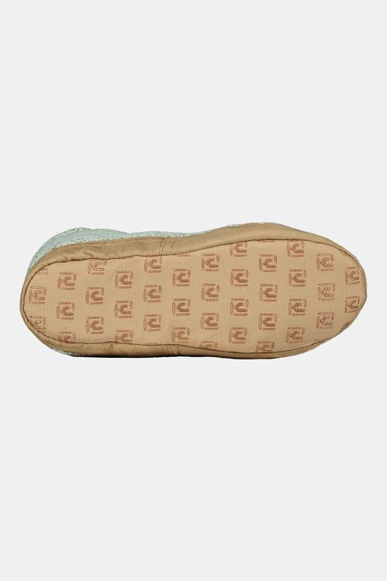 Ayacucho Ayacucho Medina Slipper Slof