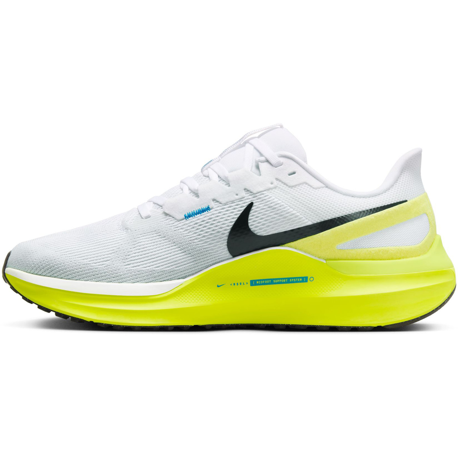 Nike Structure 25 Heren