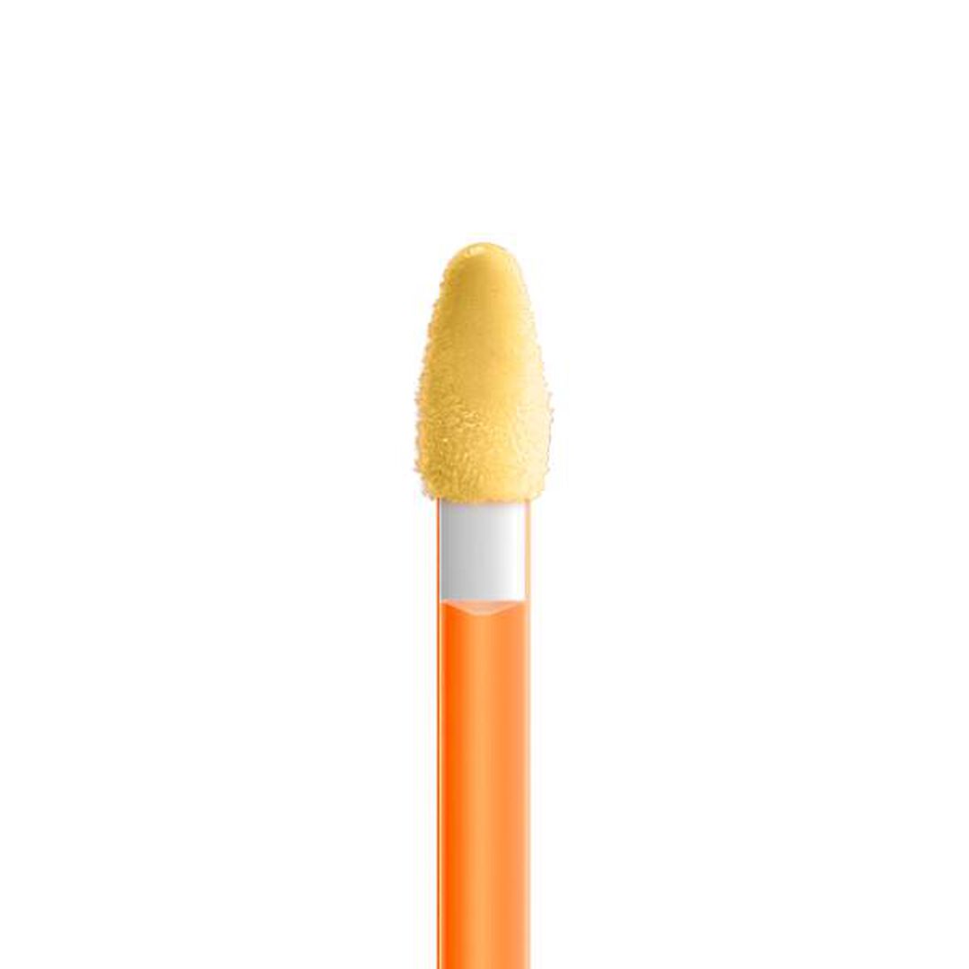 NYX Professional Makeup  Duck Plump High Pigment Lip Gloss