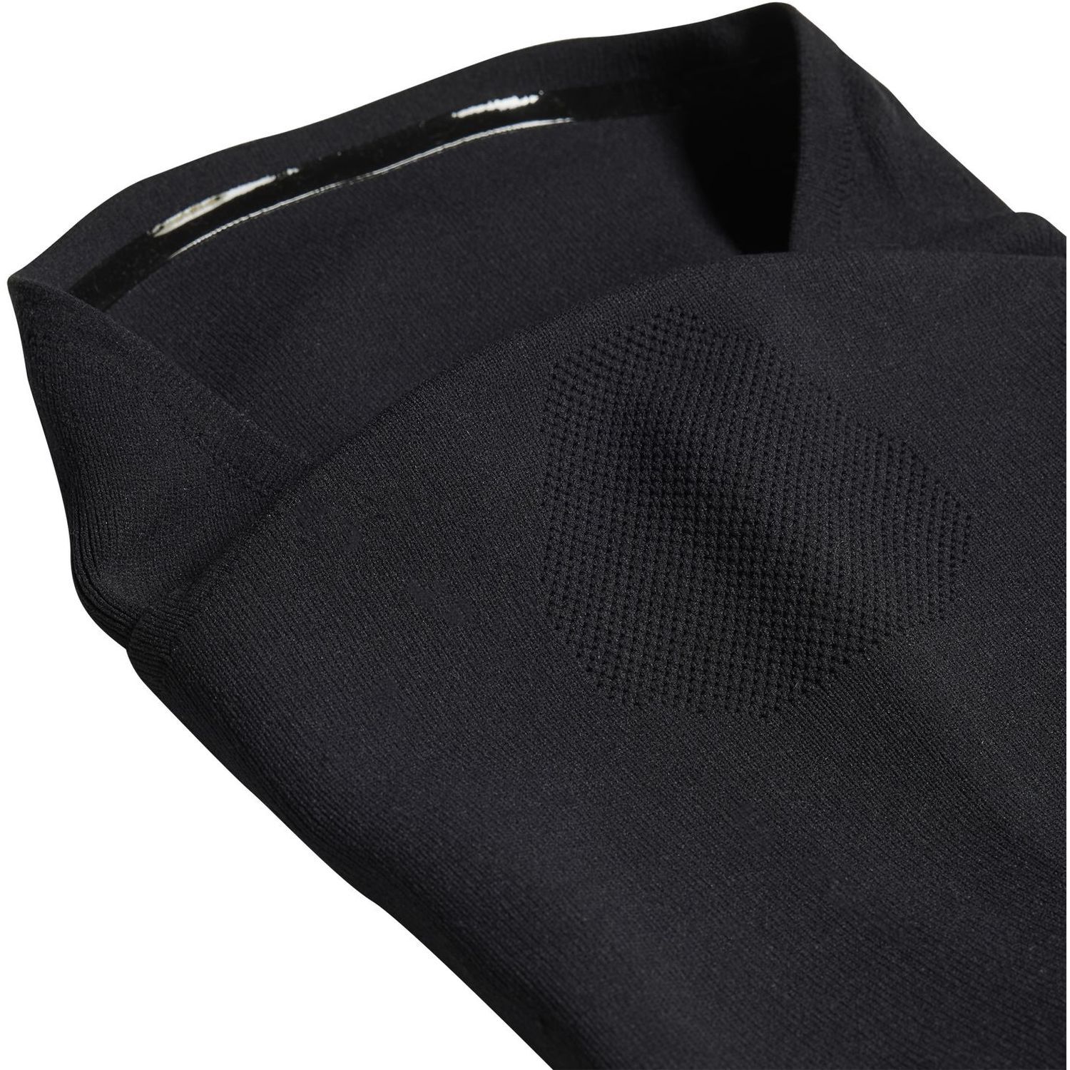Adidas PerformanceTIRO C NECKWRM