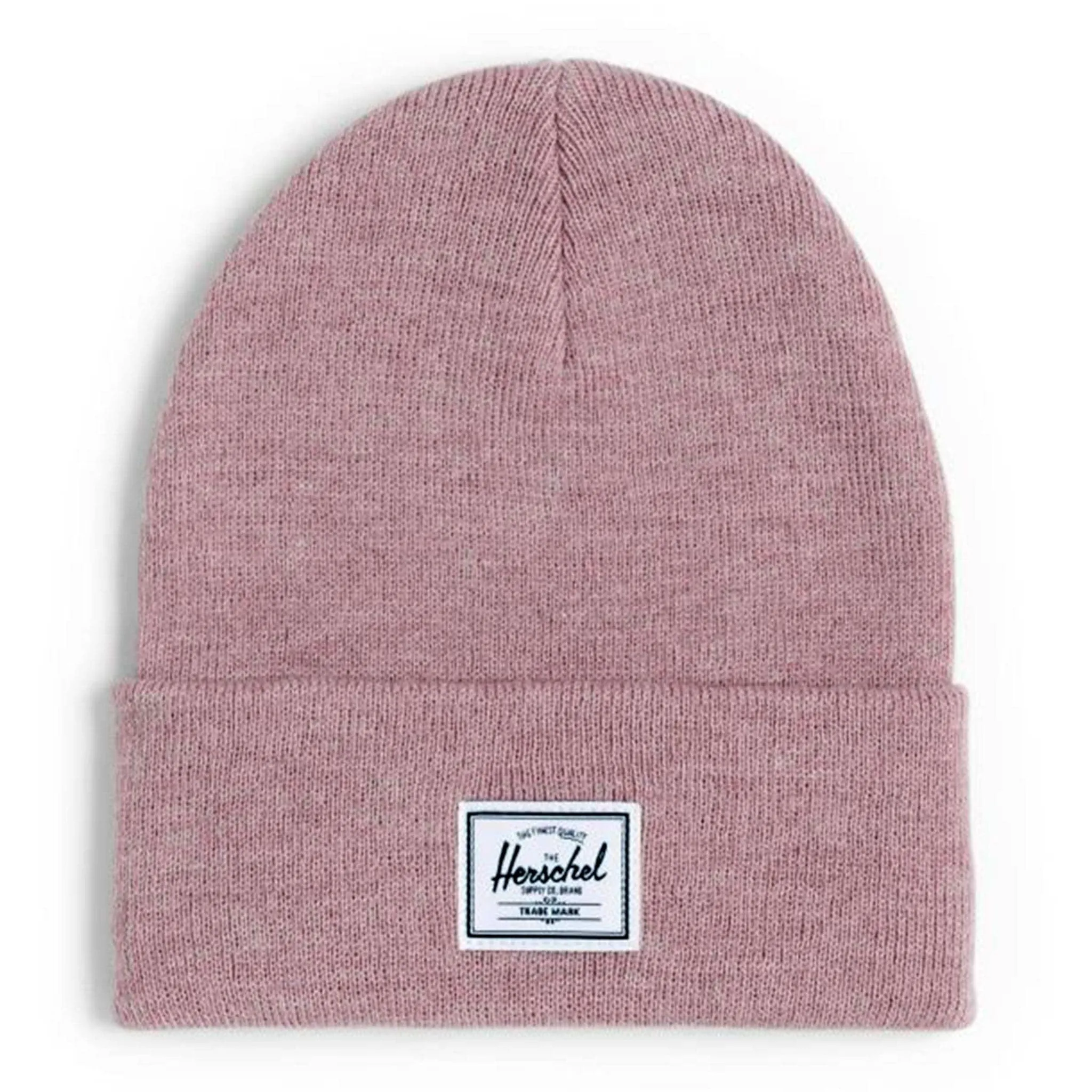 Herschel Supply Co Tuque Rose Elmer 2-4ans