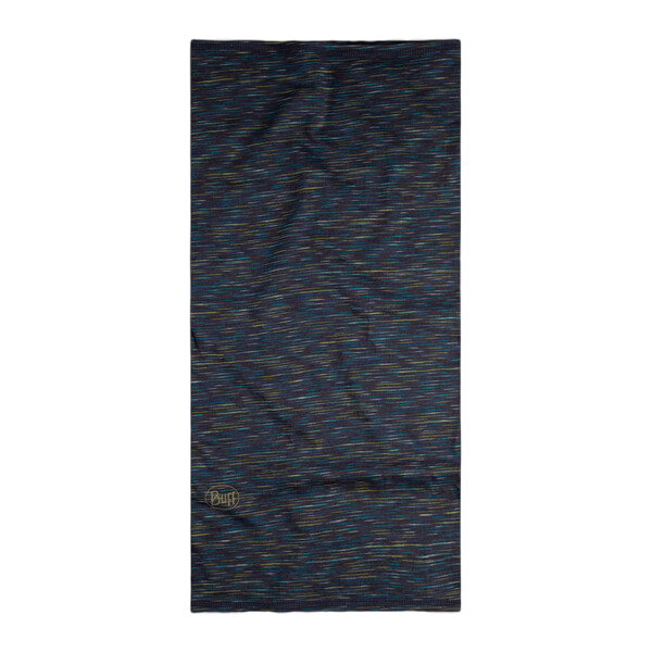 Merino Lightweight Buff