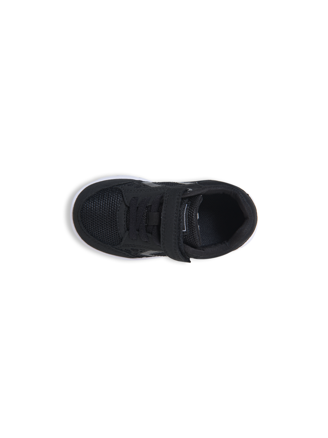 CROSSLITE SNEAKER INFANT