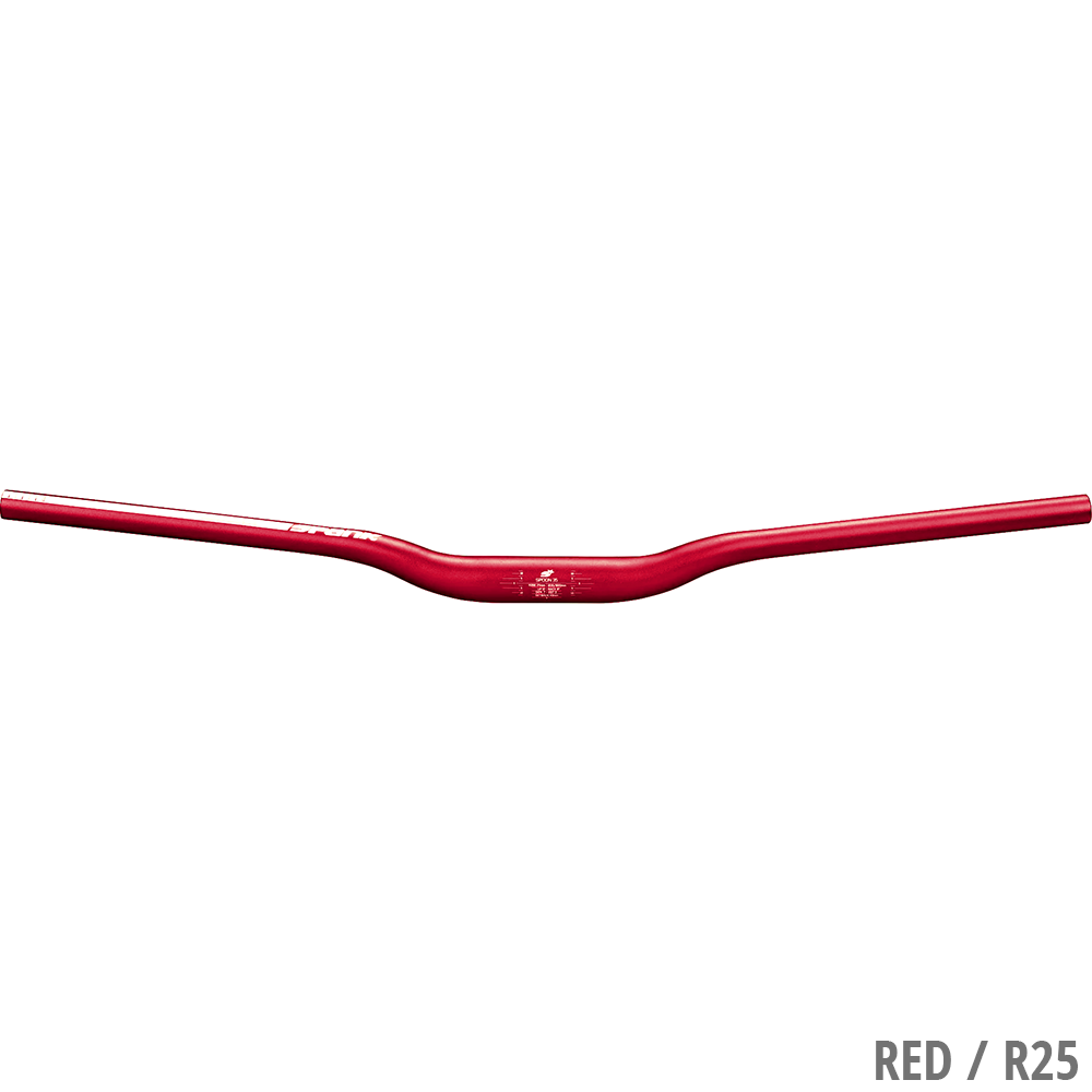 Spank Spoon 35 Lenker kaufen | Bike-Discount