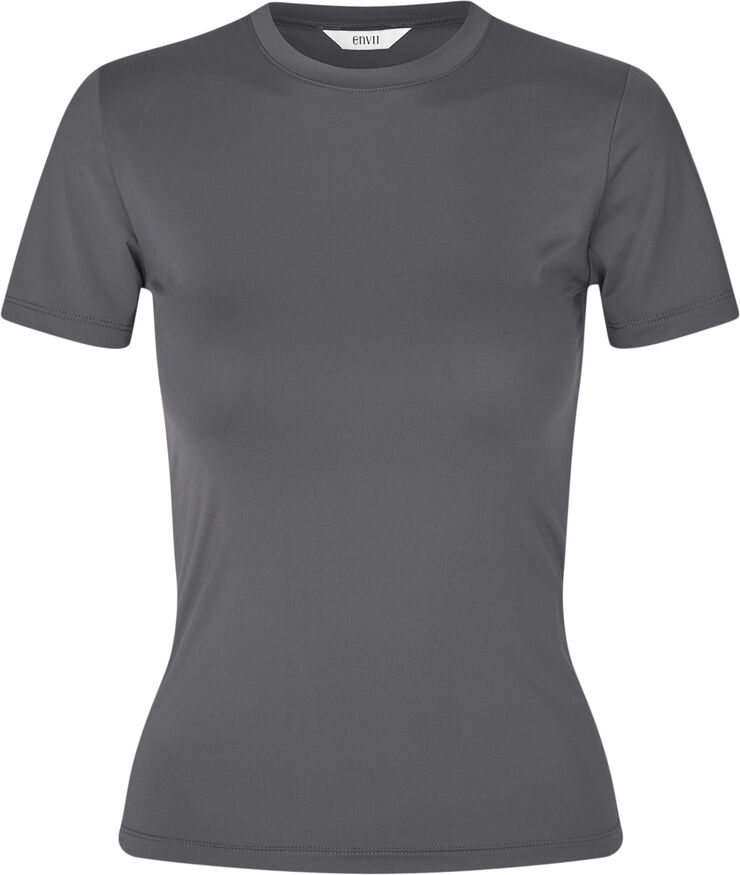 Envii ENSCORPION SS TEE 7133 Asphalt