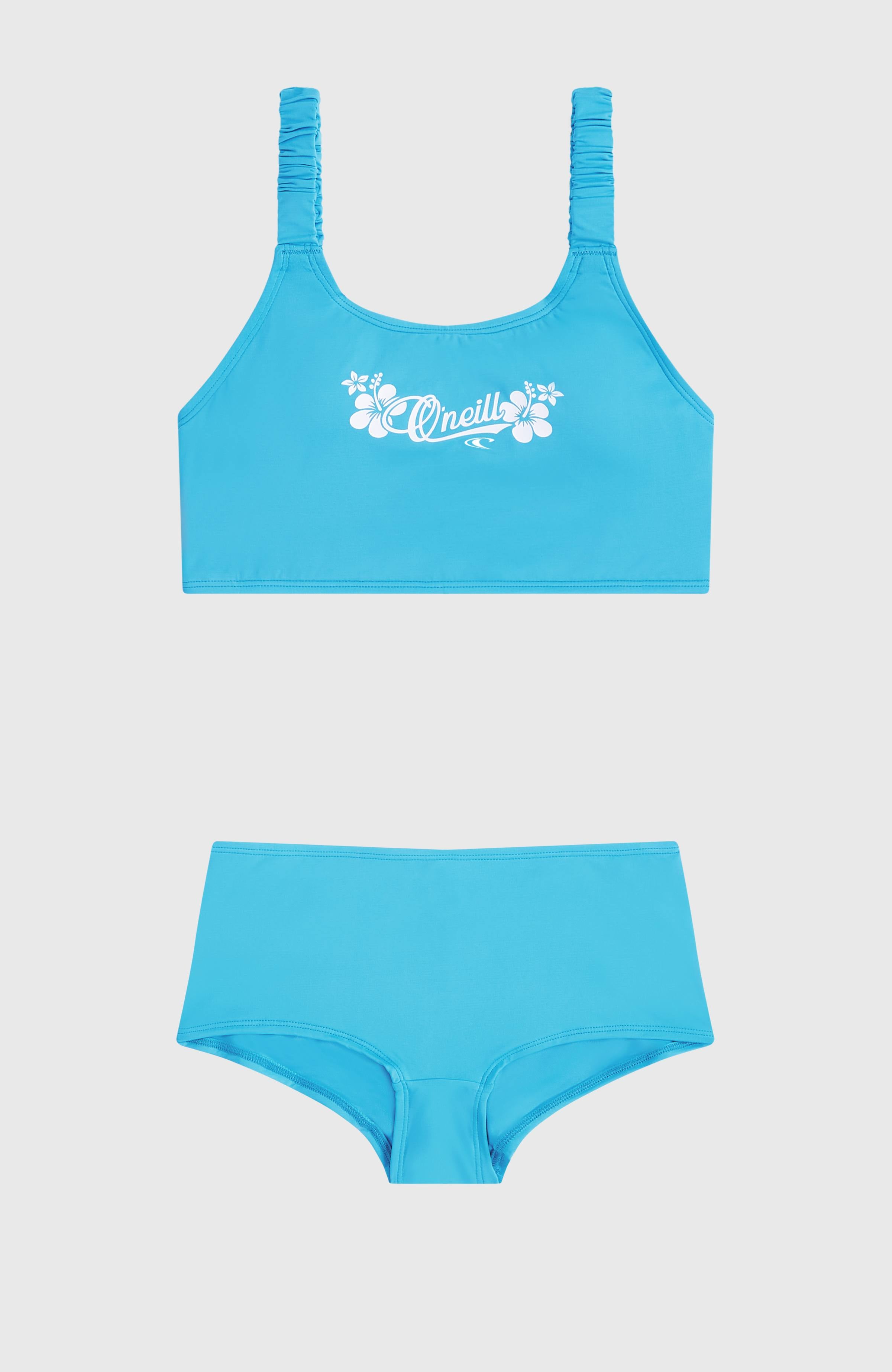 O'Neill Holiday bikiniset